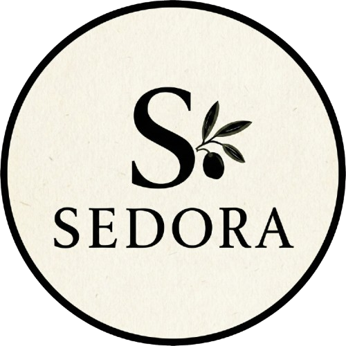 Sedora Olive